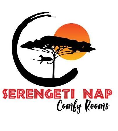 Serengeti Nap Comfy Rooms Sidárion Exteriér fotografie